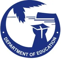 Guam Department of Education