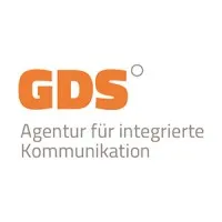 GDS GmbH