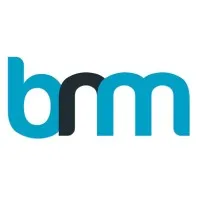 BRM Technology