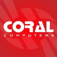 Coral Computers d.o.o.