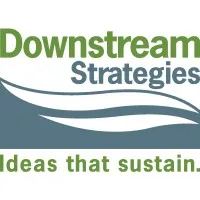 Downstream Strategies