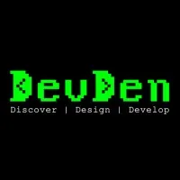 DevDen - Metaverse Content Creators
