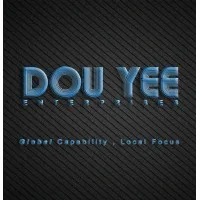 Dou Yee Enterprises (Official)