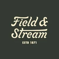 Field & Stream Shops