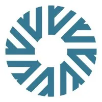 Nifty Bar Grinding and Cutting Solutions, Inc.