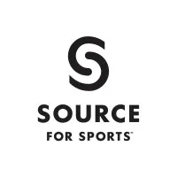 Source For Sports