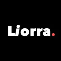 Liorra