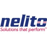 Nelito Systems Ltd