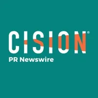 PR Newswire Brasil