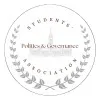 Politics and Governance Students' Association (POGSA)