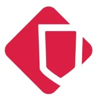 Panacea InfoSec (P) Ltd