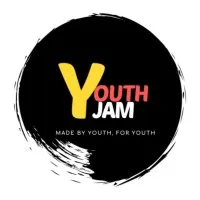 Youth Jam Media