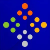 Global Team Coaching Institute (GTCI)