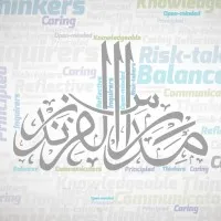 Ramallah Friends School