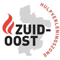 HULPVERLENINGSZONE ZUID-OOST
