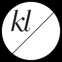 Karina Lax Photography