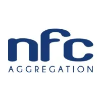 National Finance Choice