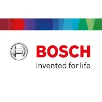 BOSCH ELECTRICAL DRIVES INDIA PRIVATE LIMITED