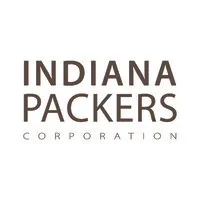 Indiana Packers Corporation