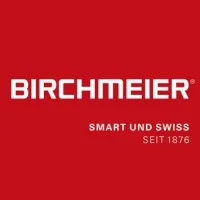 Birchmeier Sprühtechnik AG