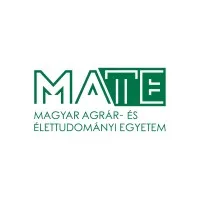 Magyar Agrár- és Élettudományi Egyetem (MATE)
