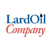 Lard Oil Company