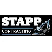 Stapp Contracting & Traffic