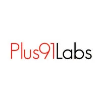 Plus91Labs