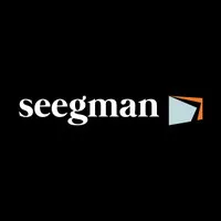 Seegman