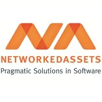 NetworkedAssets