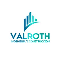 Valroth Ingeniería y Construcción Ltda.