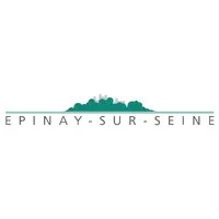 Épinay-sur-Seine