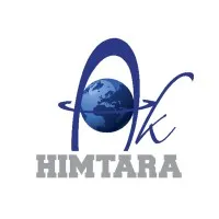 HIMTARA UMN