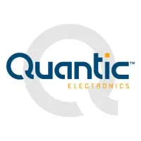 Quantic Electronics