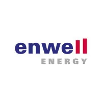Enwell Energy plc