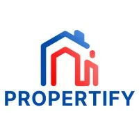 PropertifyAi