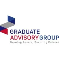 Graduate Advisory Group