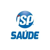 ISP Saúde