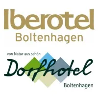 Iberotel & DORFHOTEL Boltenhagen