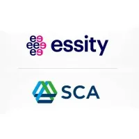 SCA - Hygiene and Forest Products Company
