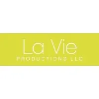La Vie Productions