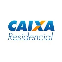 Caixa Residencial