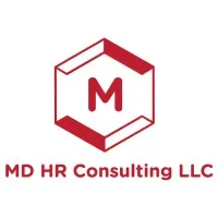 MD HR Consulting LLC