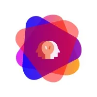 PARRII Mind Therapy & Child Development Centre