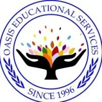 Oasis Educational Services (OES)