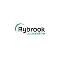Rybrook BMW