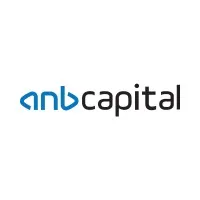 anb capital