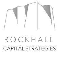 Rockhall Capital Strategies
