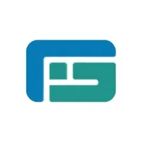 FOUR GUYS (4G) Information Technology LLC