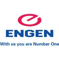 Engen DRC S.A